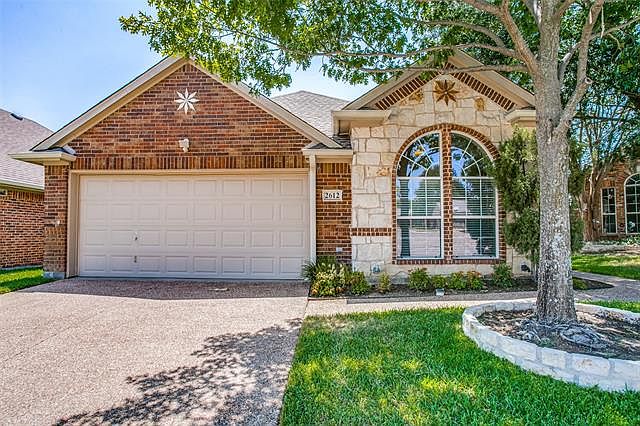1st image of 2612 Britany Cir