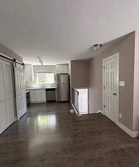 1920 E Yampa St #1 — Photo 4