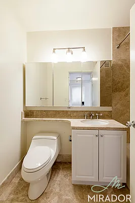 Rented by Mirador Real Estate | media 20