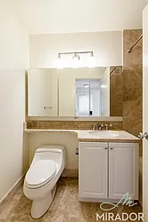 Rented by Mirador Real Estate