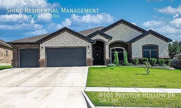 1st image of 8104 Preston Hollow Dr
