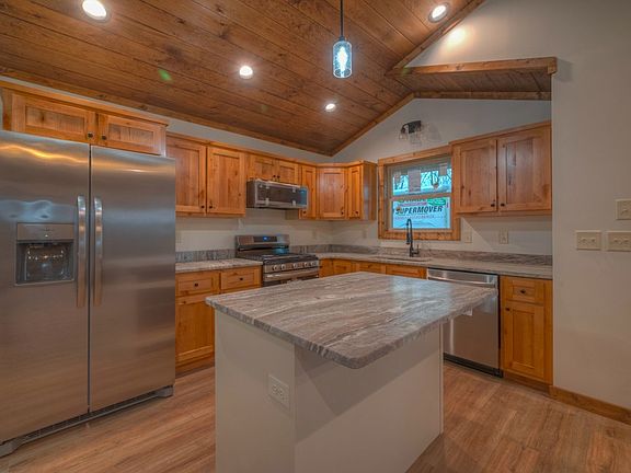 5th image of 147 High Ridge Rd