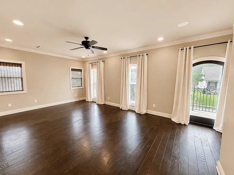 210 Royale Orleans Ct — Photo 13