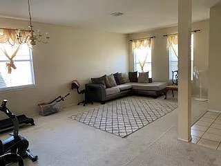3145 Paradise Valley Dr — Photo 12