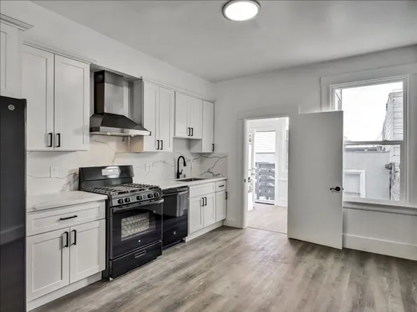 617-619 Minna St, San Francisco, CA 94103