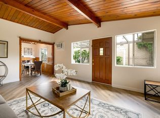 348 N Twintree Ave, Azusa, CA 91702