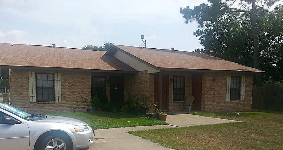 Oakcrest South Apartments El Campo, TX Zillow