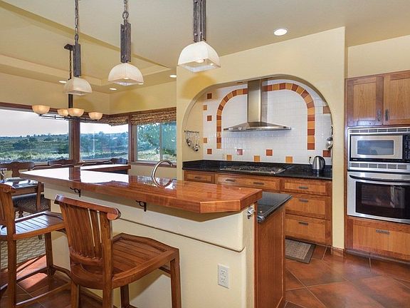 5th image of 71-1776 Puu Lani Dr