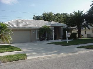 1033 Beckley Cir, Venice, FL 34292