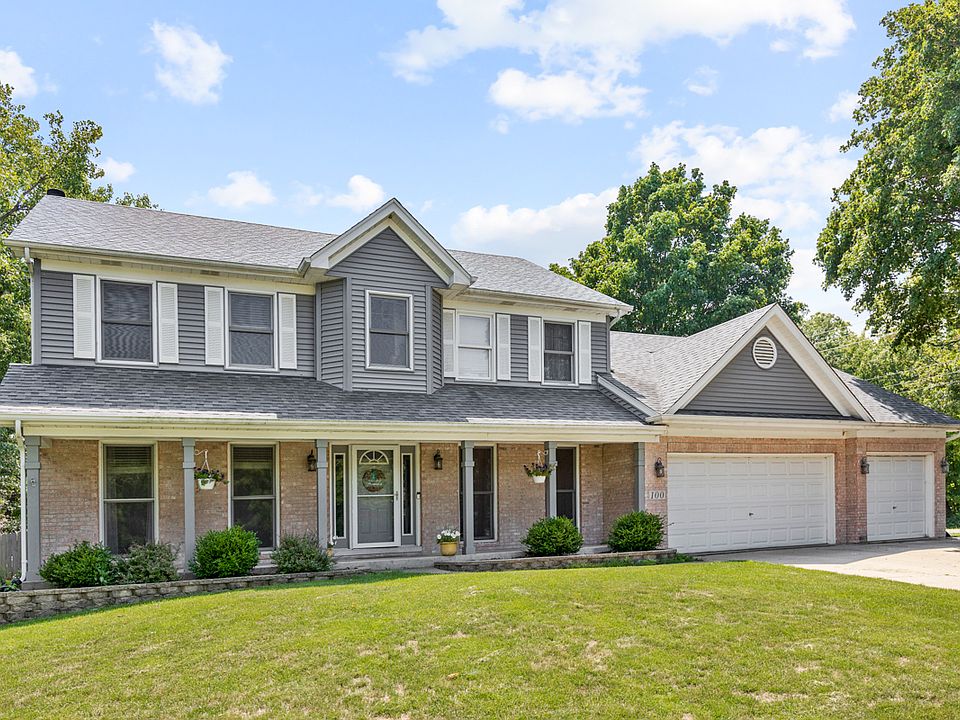 1st image of 100 Sauk Dr