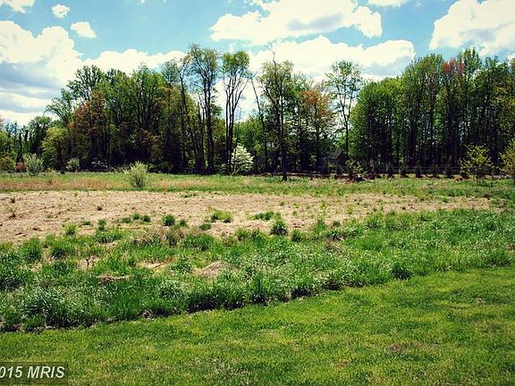 5th image of 11325 Fox Creek Farm Way #2