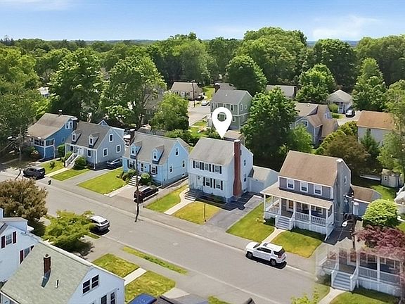 3rd image of 31 Beech St