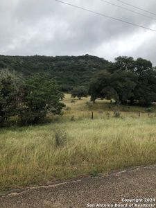 0 LOOP RD LOT 61, Uvalde, TX, 78801