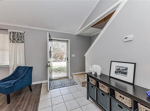 4th image of 8311 Trail View Dr