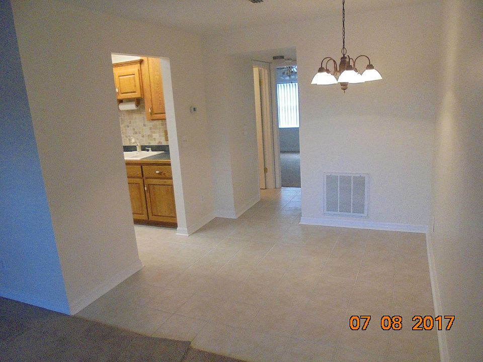 2nd image of 2468 Enterprise Rd APT 2