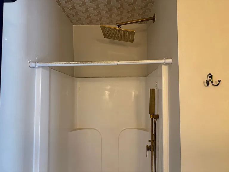 326 Atlantic Ave — Photo 28