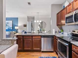 Cahaba Grandview, Birmingham, AL 35242