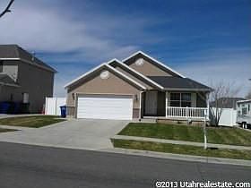 1st image of 6764 W Scrub Oak Dr