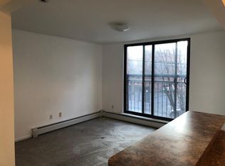 642 Concord Ave, Bronx, NY 10455