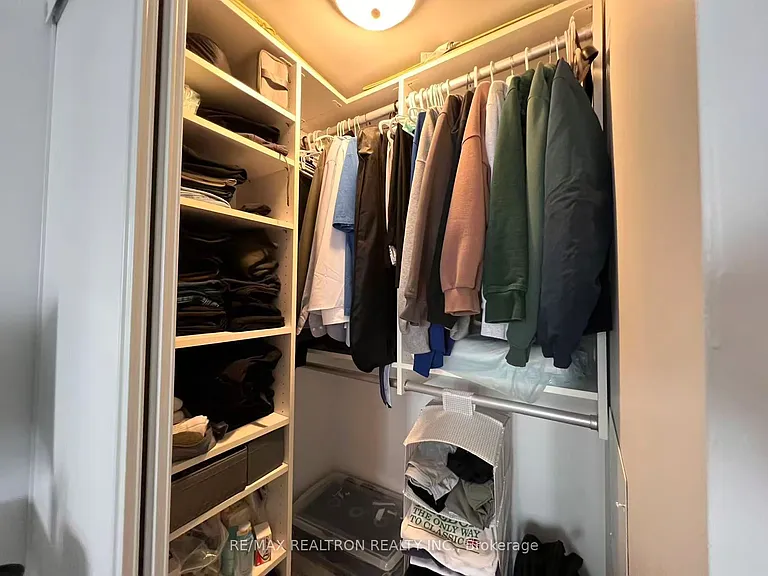 761 Bay St #2314 — Photo 7