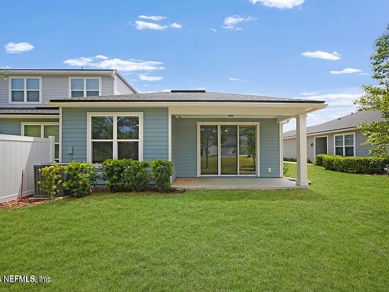 432 Pine Bluff Dr — Photo 18