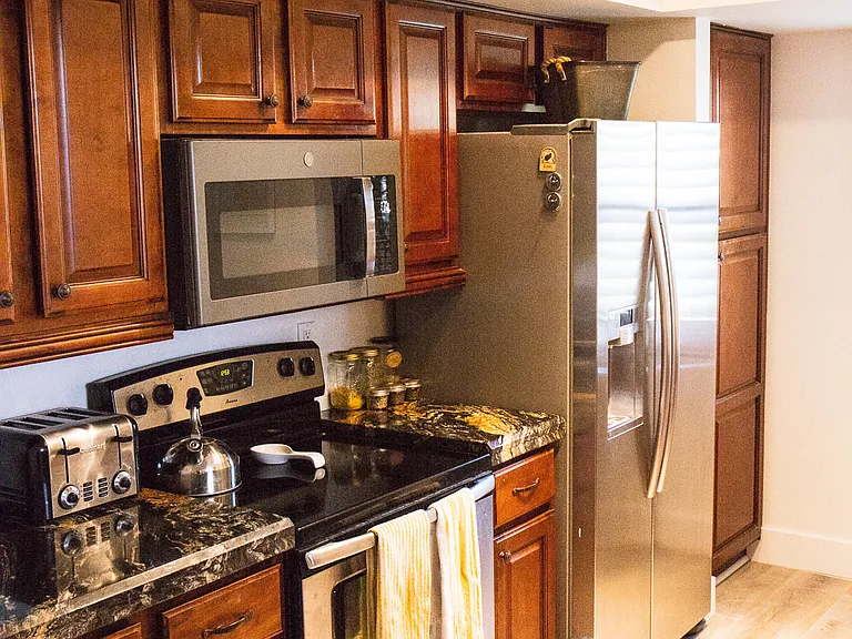 7950 E Starlight Way #245 — Photo 7