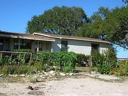 5th image of 4636 County Road 336
