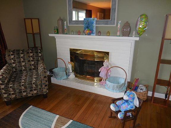 2nd image of 56 Fruit Hill Dr