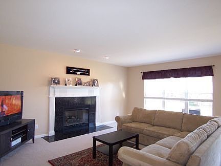 3rd image of 8686 Charleston Meadows Dr