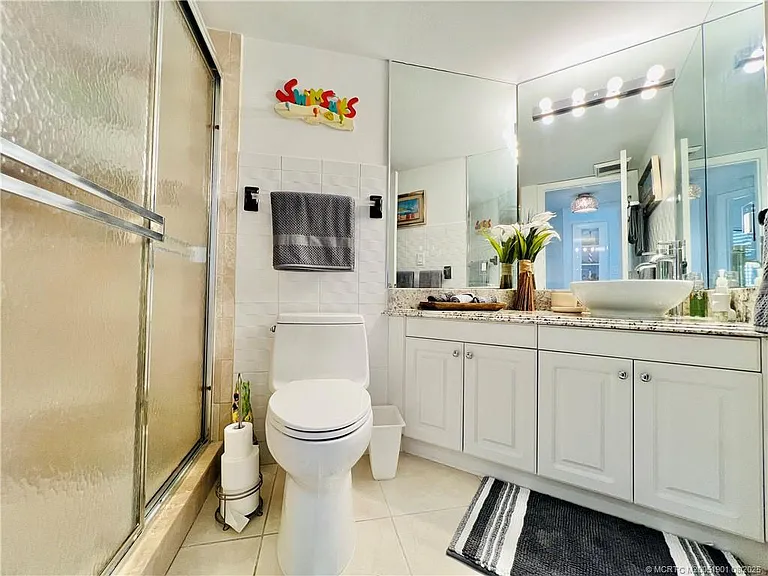 9500 S Ocean Dr #809 — Photo 17