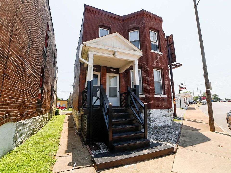 1st image of 5116 Southwest Ave #A