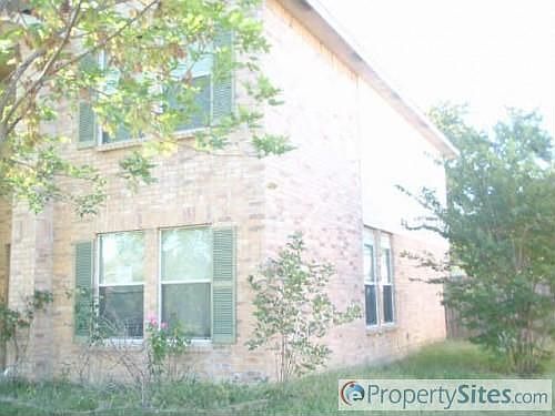 2nd image of 12610 Katie Ln