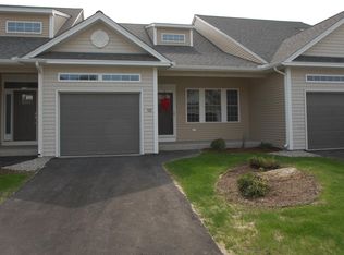 12 Chesterfield Ln #9B, Londonderry, NH 03053
