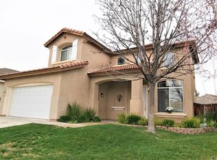 43143 Bassano Dr, Temecula, CA 92592
