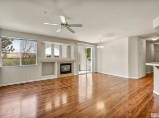 6140 Ingleston Dr APT 511, Sparks, NV 89436
