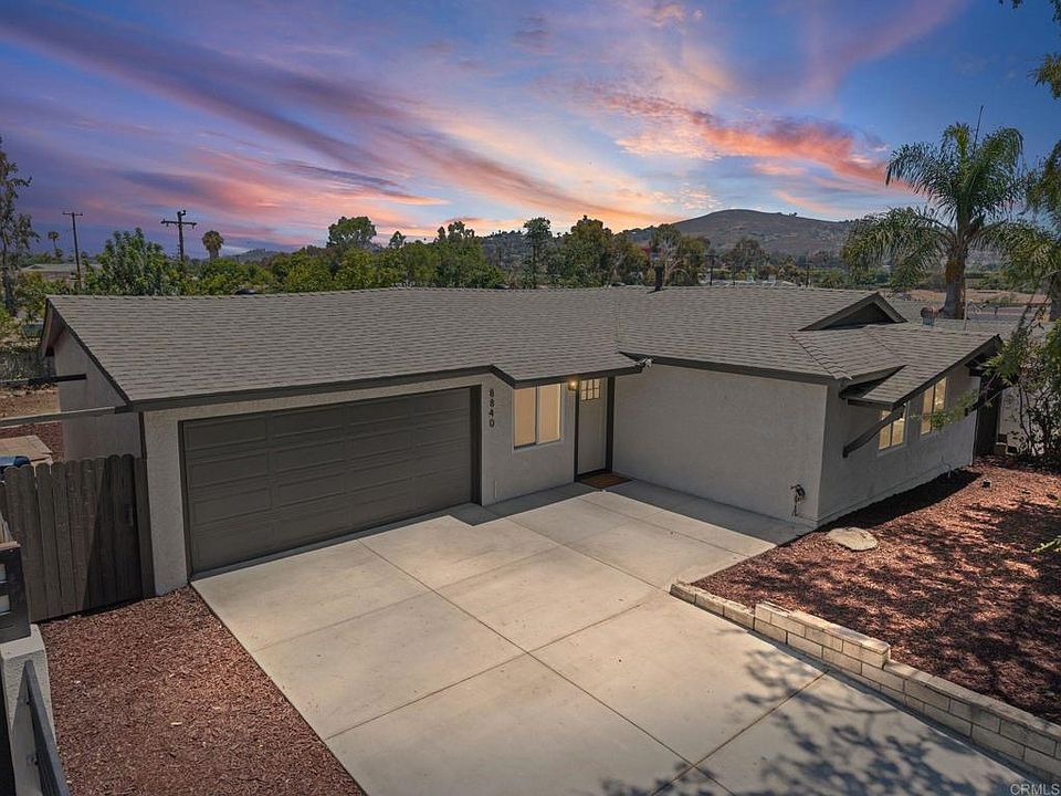 1st image of 8840 Delrose Ave