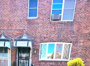 7928 Rugby St, Philadelphia, PA 19150