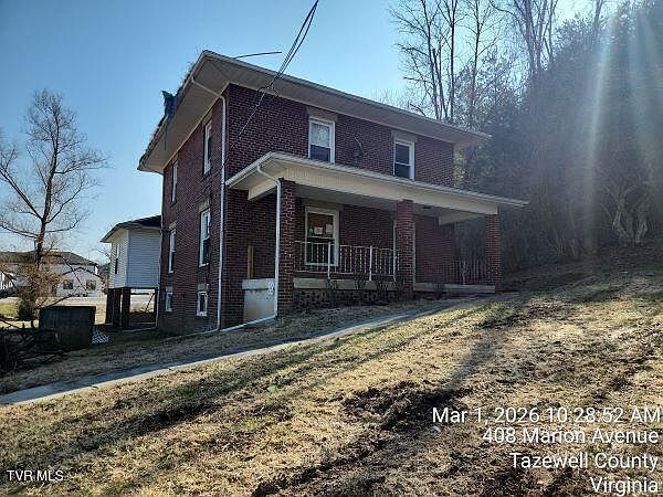 1st image of 497 Main St