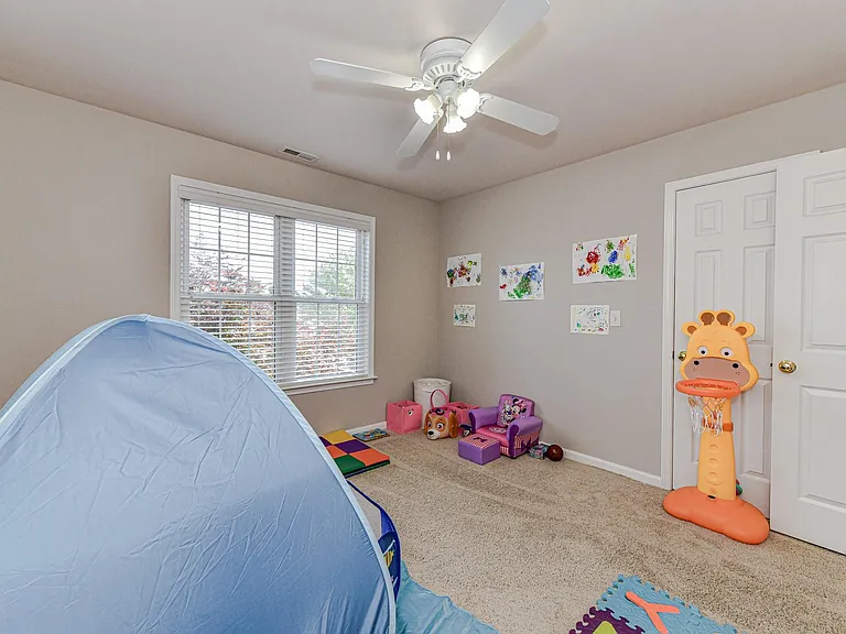 16829 Hampton Trace Rd — Photo 38