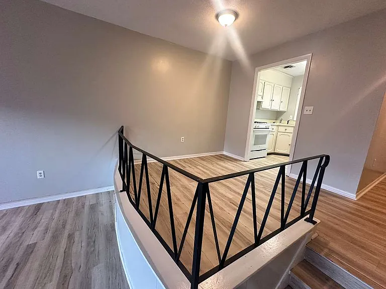 A4 Wedgewood Dr #6D — Photo 8