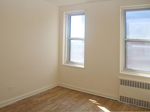 3rd image of 2250 Brigham St APT 6A