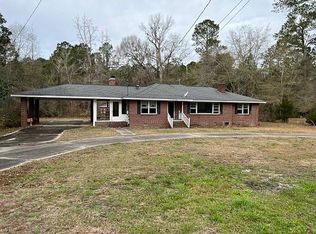 511 N Main St, Nichols, SC 29581