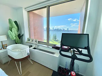 Rented by NY Living Solutions