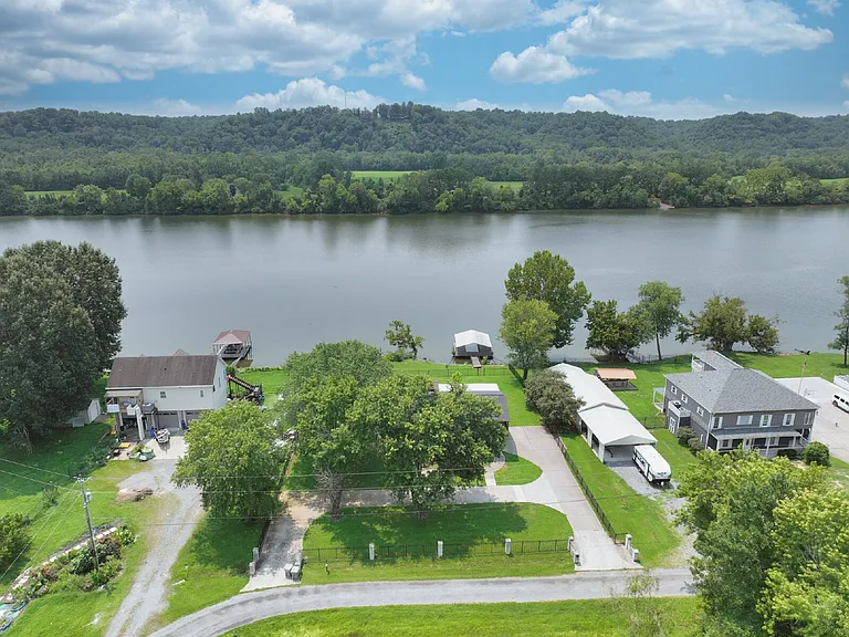 414 Wayne Jackson Rd — Photo 44