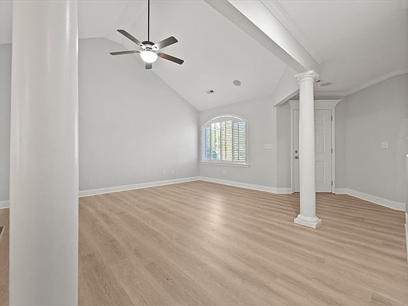 4th image of 100 Shipyard Cir