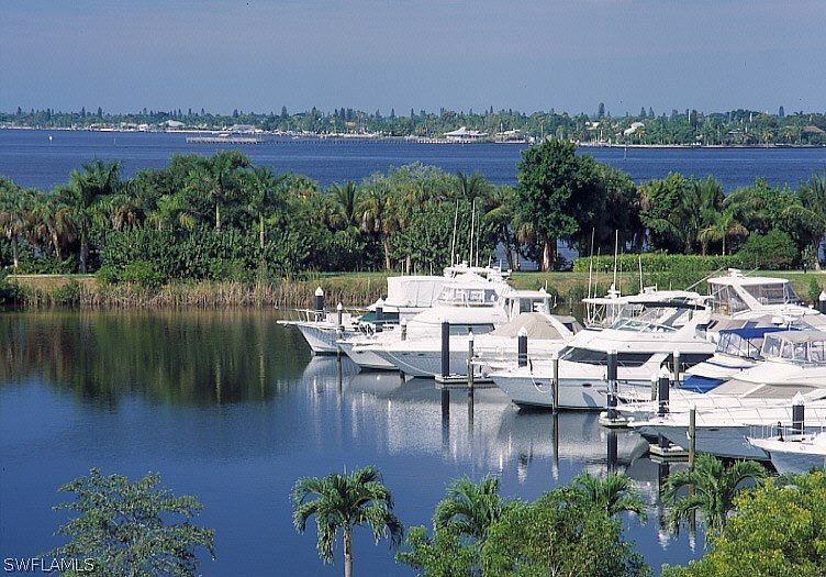 1st image of 50 Gulf Harbour Boat Dock