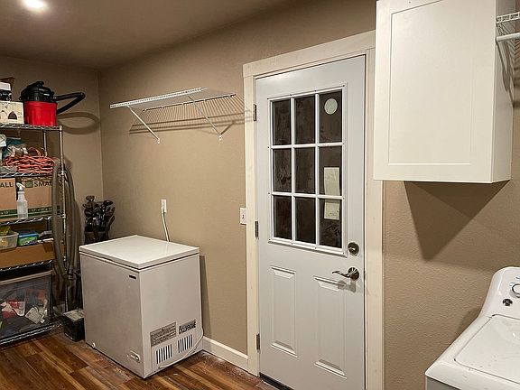 2nd image of 29817 E Valley Pl