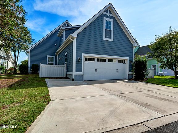 5th image of 2065 Shelmore Way