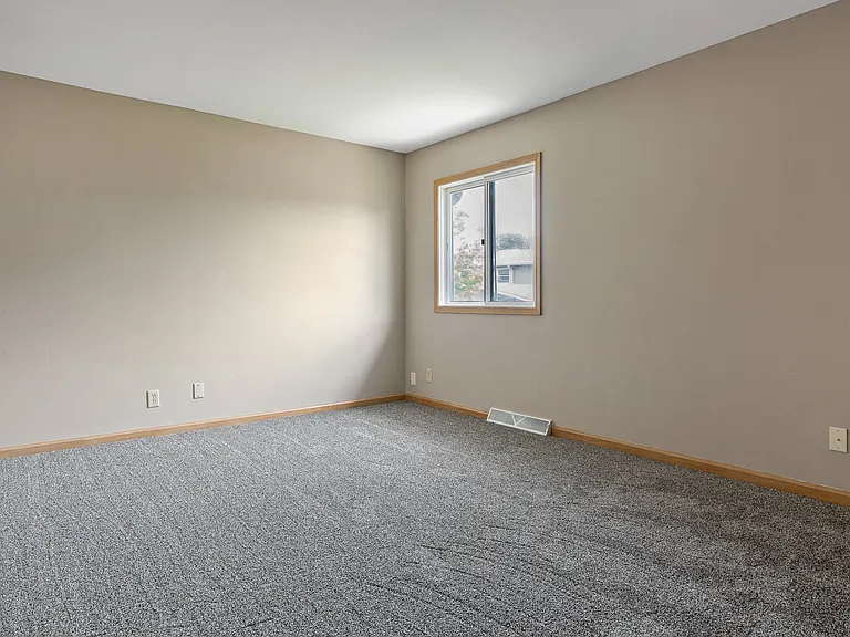 4412 Pepper Dr #1 — Photo 23