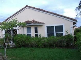 12129 NW 56th Ct, Coral Springs, FL 33076